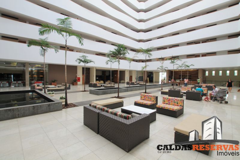 Foto LE JARDIN SUITES